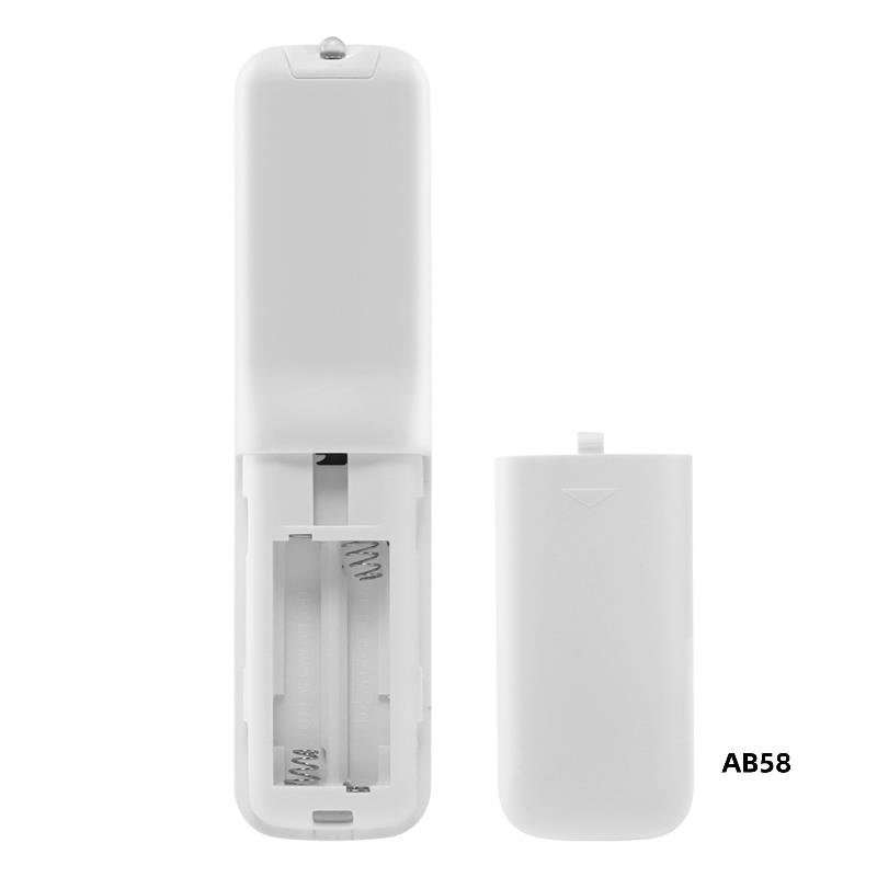 Dyson Fan Am07 - 2X10 In 1 Afstandsbediening Voor Dyson