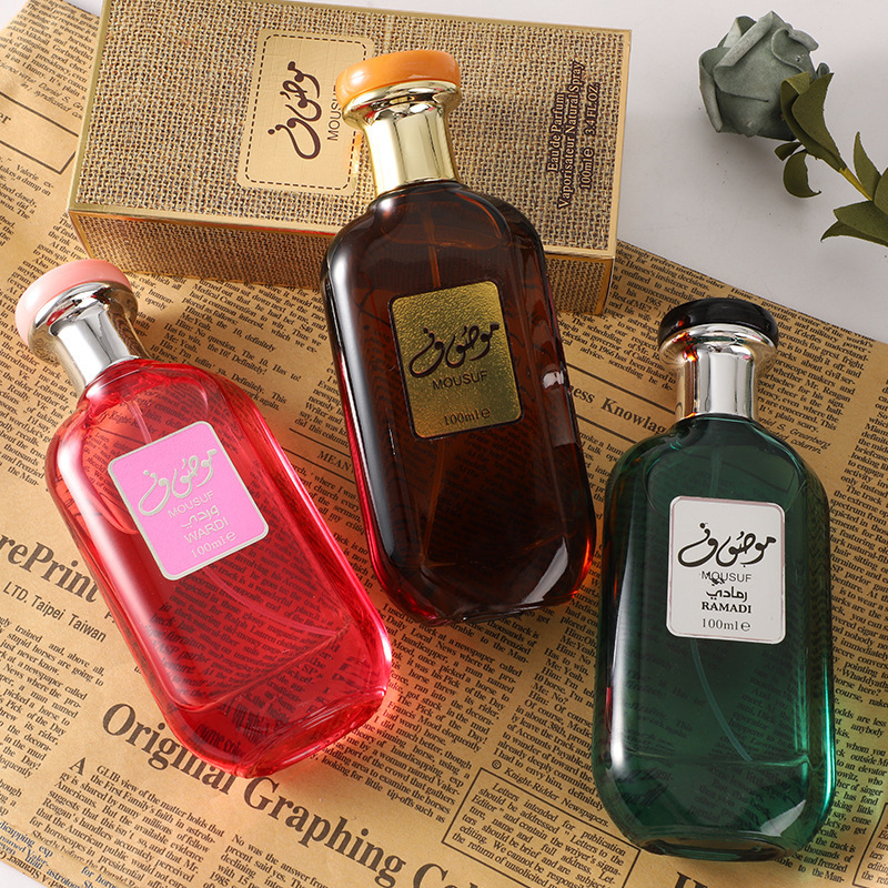 Home Fragrance Mist - Vanille-kokos geurspray Charmante vloeibare kledinggeur Geschikt
