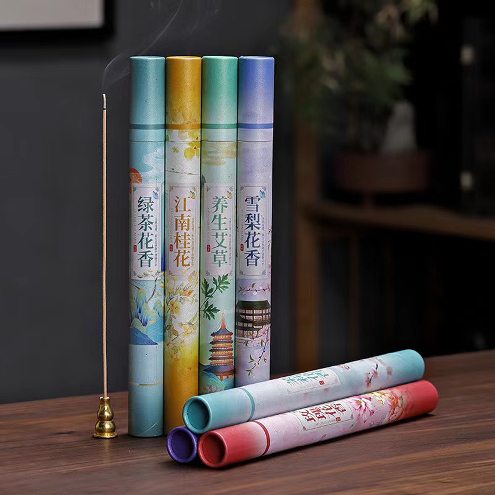 7 soorten bloemengeuren (ongev - Home Fragrance Rose recensie en prijs