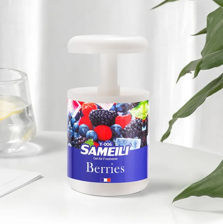 Luxe Auto Decoratieve Bekerhou - Home Fragrance Rose recensie en prijs