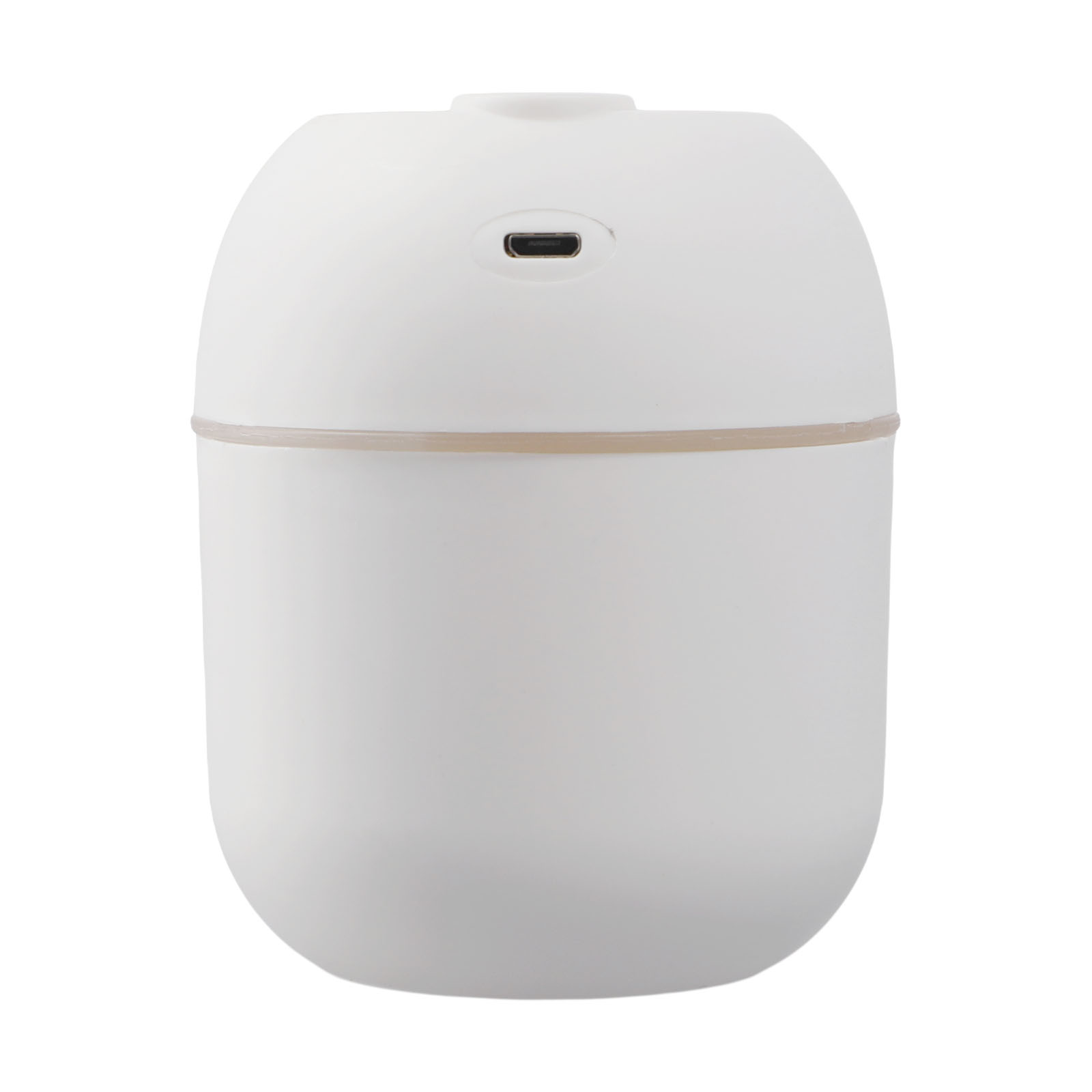 7 kleuren licht Huisgeuren USB - Home Fragrance Mist recensie en prijs