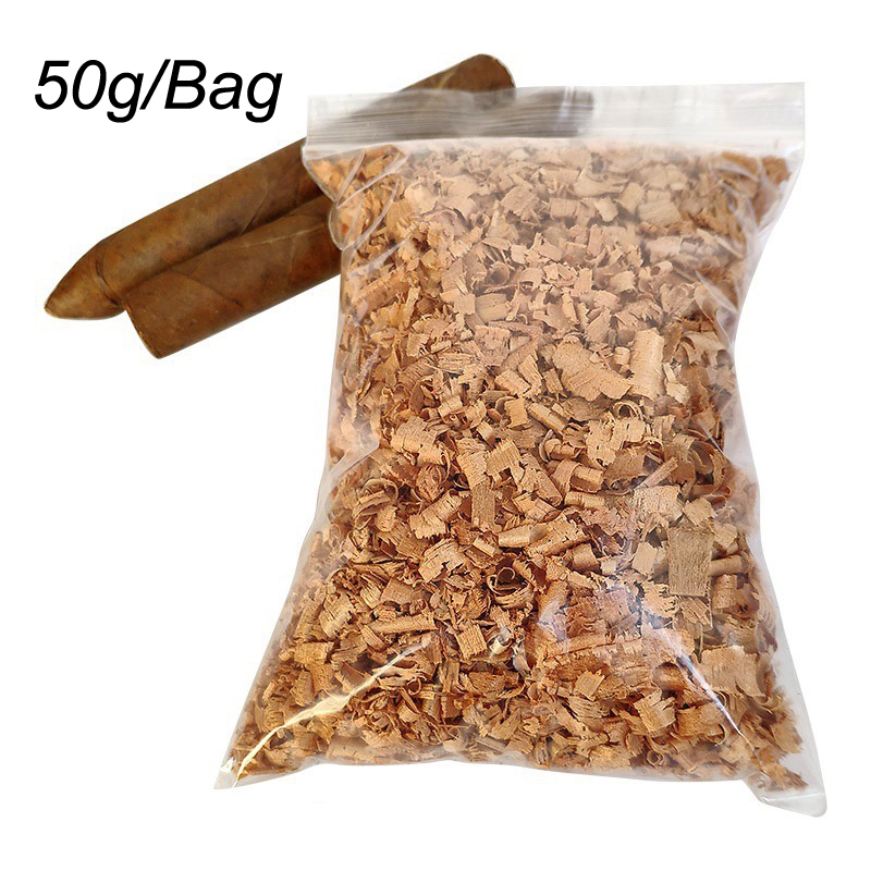 50g 100g Natuurlijke Spaanse C - Home Fragrance Maple Walnut recensie en prijs