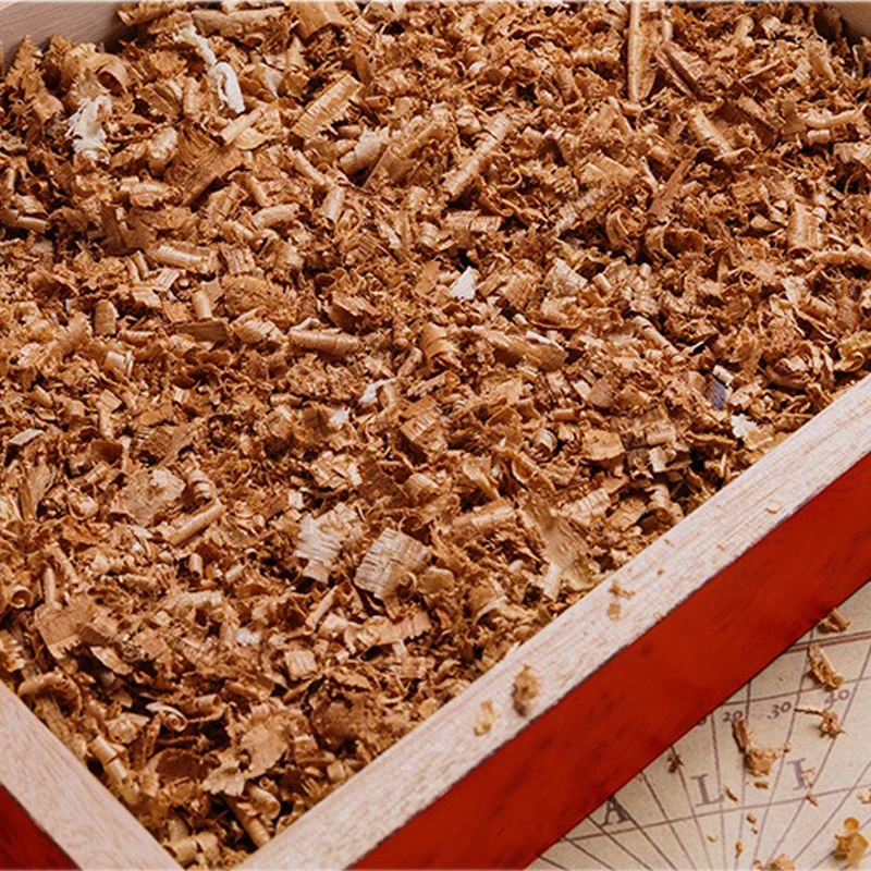 50g 100g Natuurlijke Spaanse C - Home Fragrance Maple Walnut recensie en prijs