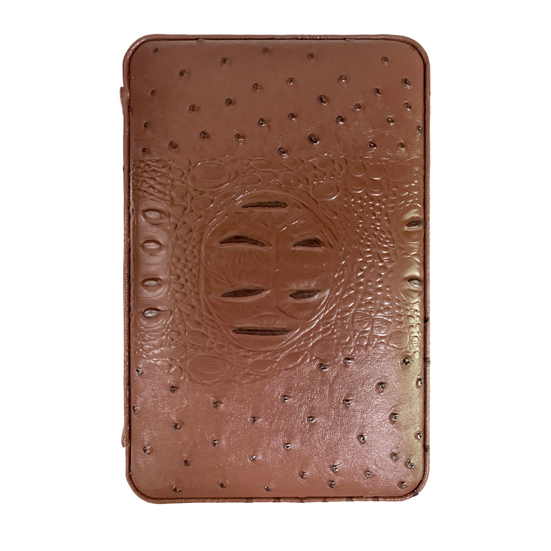 Cederhout sigarenhumidorbox me - Home Fragrance Maple Walnut recensie en prijs