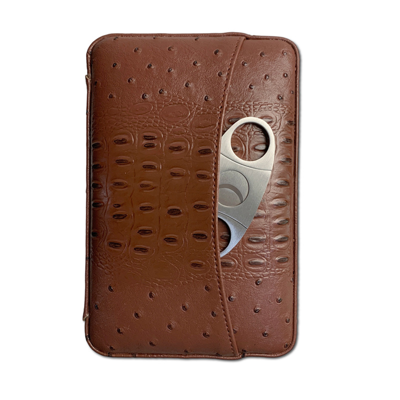 Cederhout sigarenhumidorbox me - Home Fragrance Maple Walnut recensie en prijs