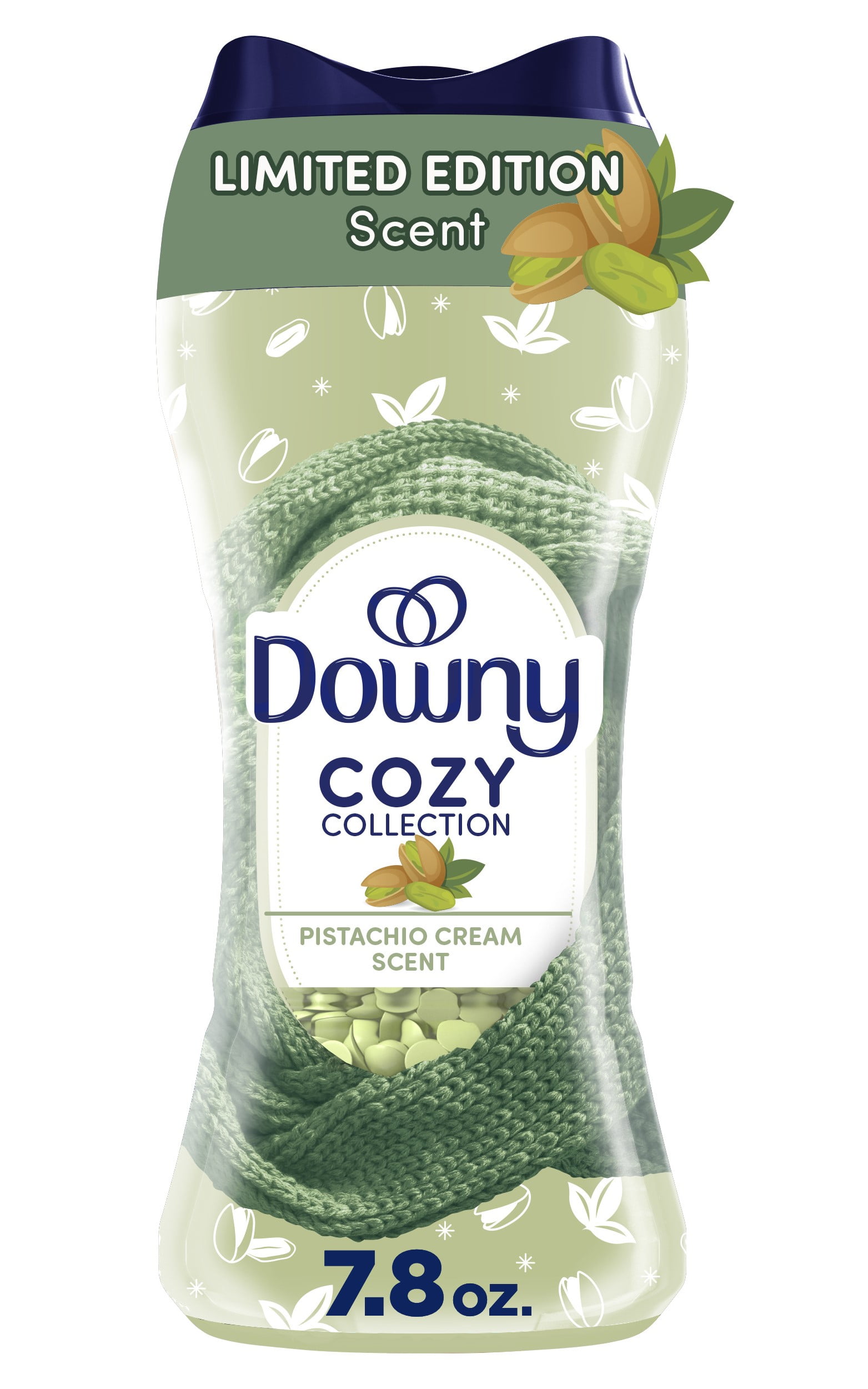 7,8 oz Limited Edition Pistach - Scent Booster Bead recensie en prijs