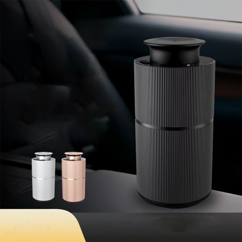 AA08-5X Vervanging Afstandsbed - Dyson Fan Am07 recensie en prijs
