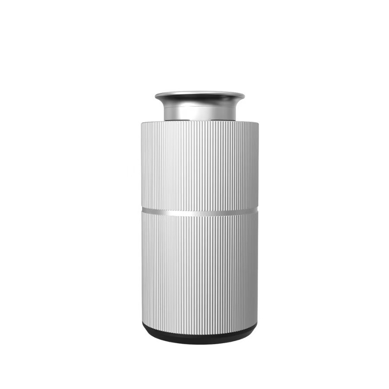 AA08-5X Vervanging Afstandsbed - Dyson Fan Am07 recensie en prijs