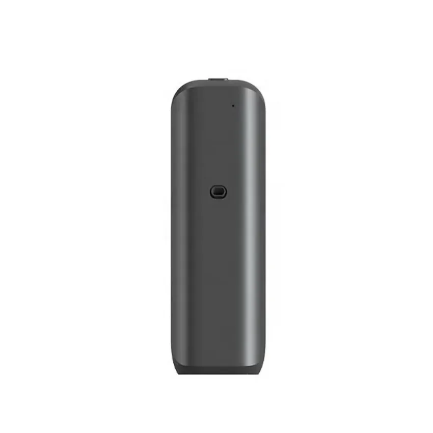Wandgemonteerde plug-in etheri - Home Fragrance Essential Oils recensie en prijs