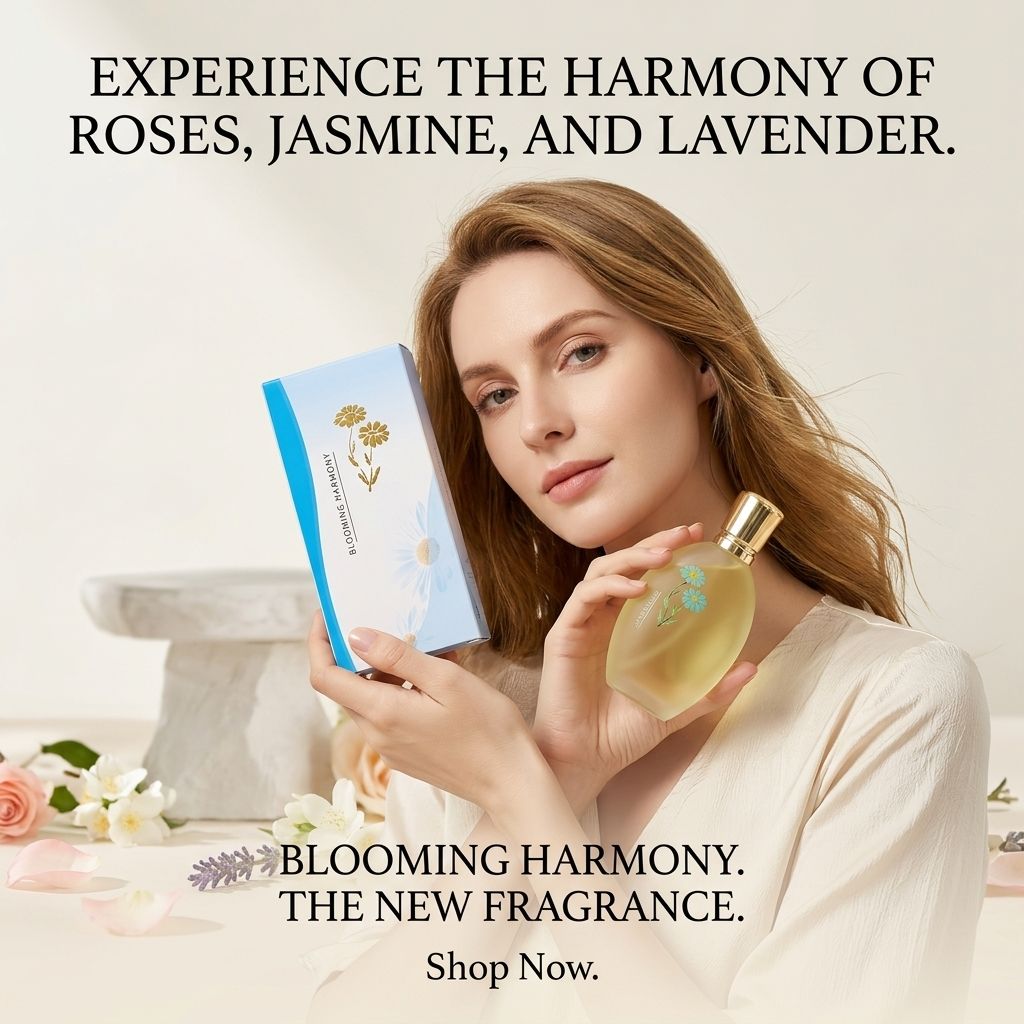 2Pc Vrouwen Elegante Bloemenpa - Home Fragrance Rose recensie en prijs