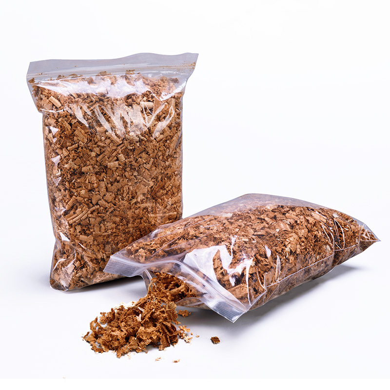 50g Sigaar Humidor Spaanse Ced - Home Fragrance Maple Walnut recensie en prijs