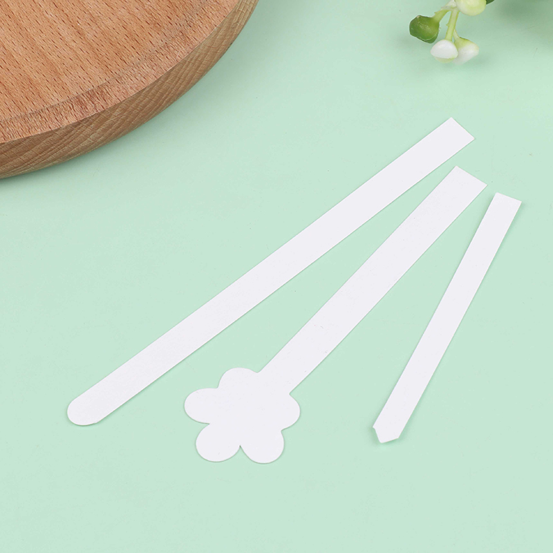 100/500 Stuks Wegwerp Geur Tes - Home Fragrance Essential Oils recensie en prijs