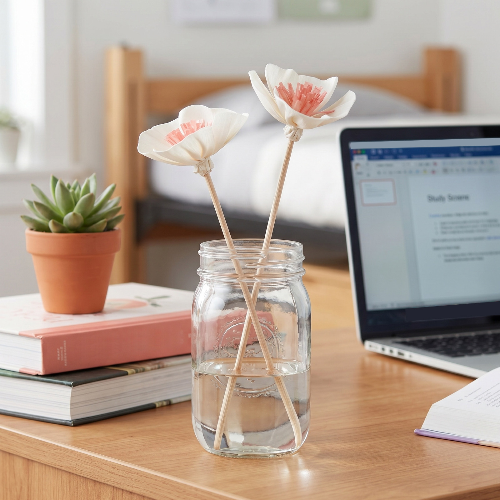 10 stuks etherische olie diffu - Home Fragrance Essential Oils recensie en prijs