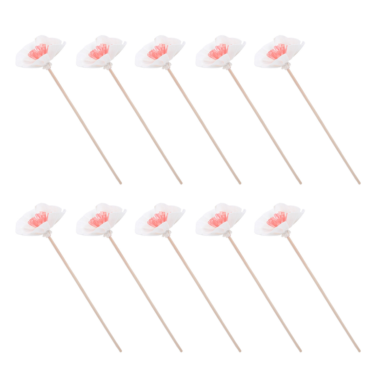 10 stuks etherische olie diffu - Home Fragrance Essential Oils recensie en prijs