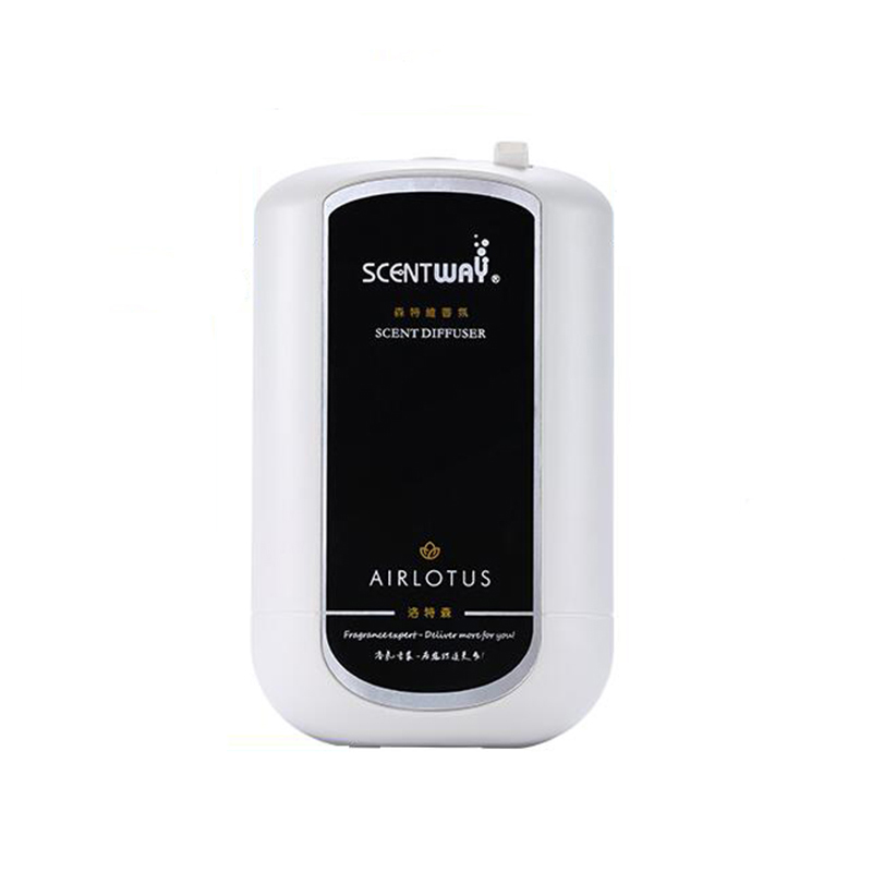 Pure Essentiële Olie Geurversp - Home Fragrance Essential Oils recensie en prijs