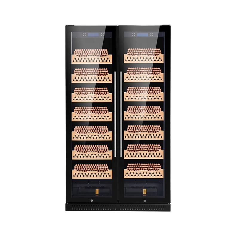 op maat. Hoge kwaliteit dubbel - Home Fragrance Maple Walnut recensie en prijs