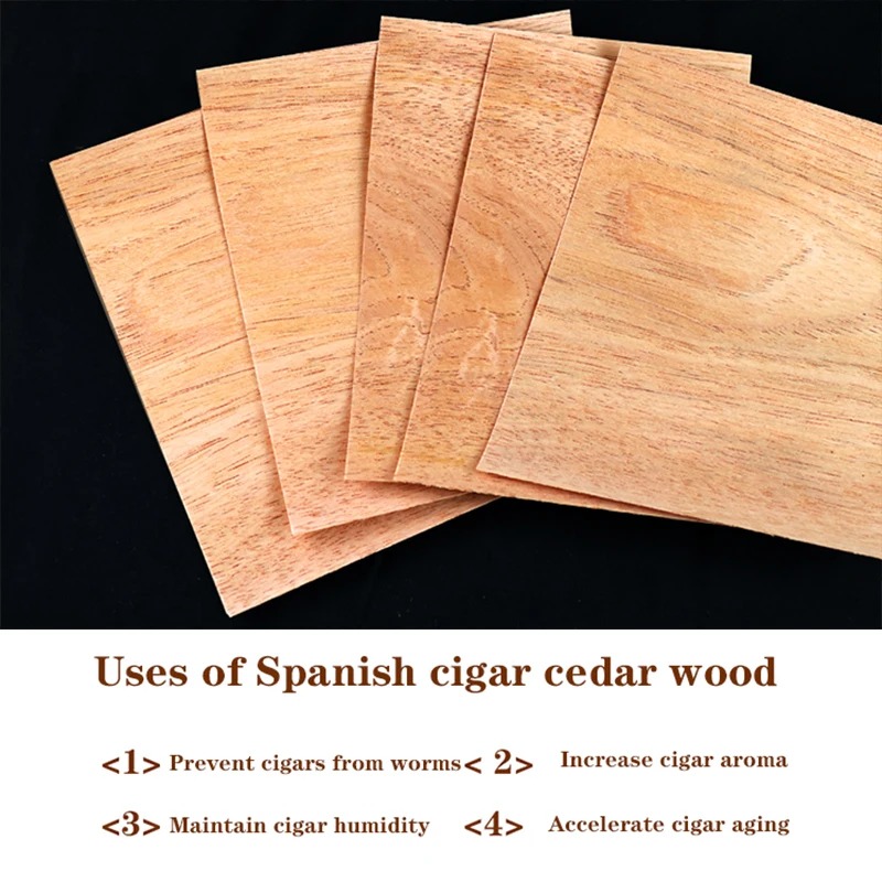 Premium Spaanse Ceder Zaagsel  - Home Fragrance Maple Walnut recensie en prijs