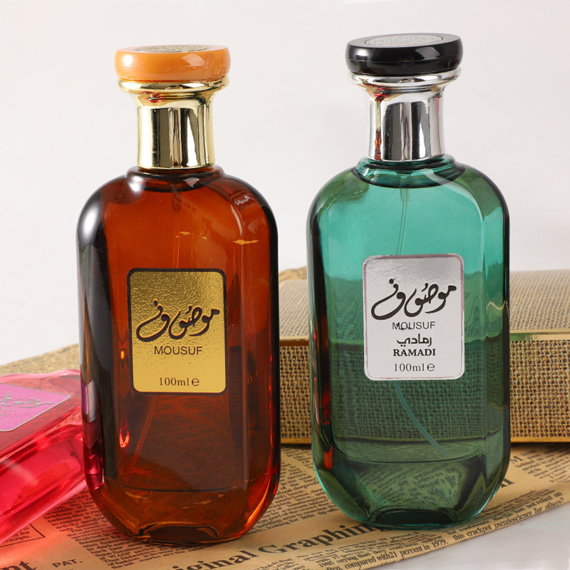 Vanille-kokos geurspray Charma - Home Fragrance Mist recensie en prijs