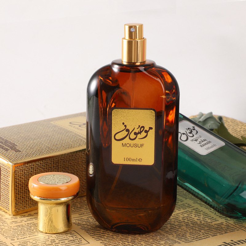 Vanille-kokos geurspray Charma - Home Fragrance Mist recensie en prijs