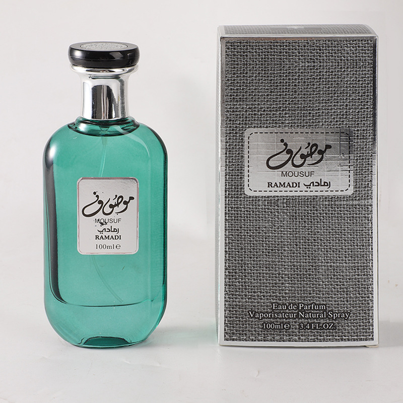 Vanille-kokos geurspray Charma - Home Fragrance Mist recensie en prijs