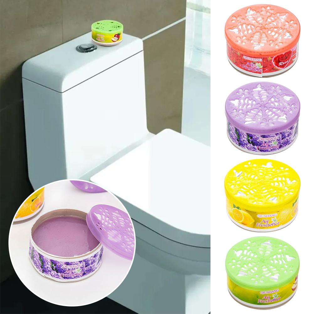 Vaste geurverspreider luchtver - Home Fragrance Rose recensie en prijs