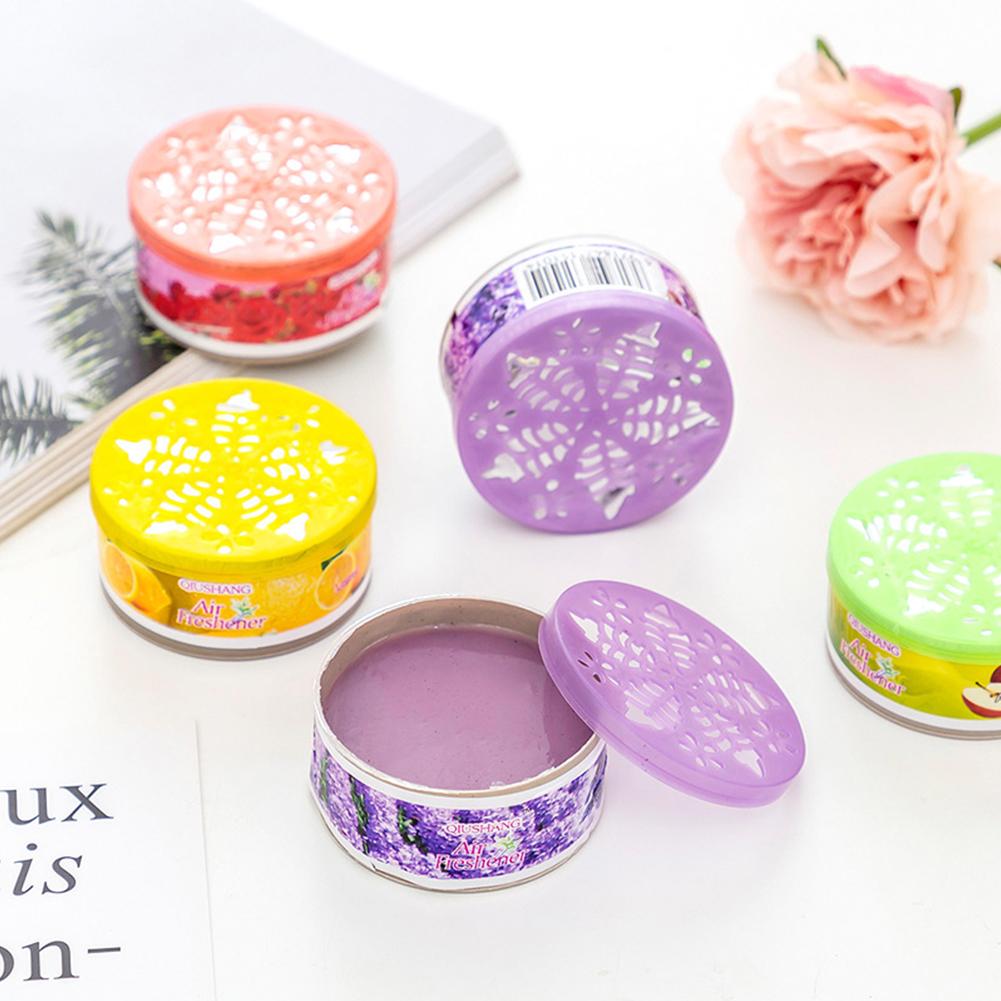 Vaste geurverspreider luchtver - Home Fragrance Rose recensie en prijs