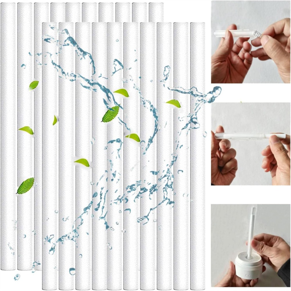 Luchtbevochtiger Sticks Filter - Home Fragrance Mist recensie en prijs