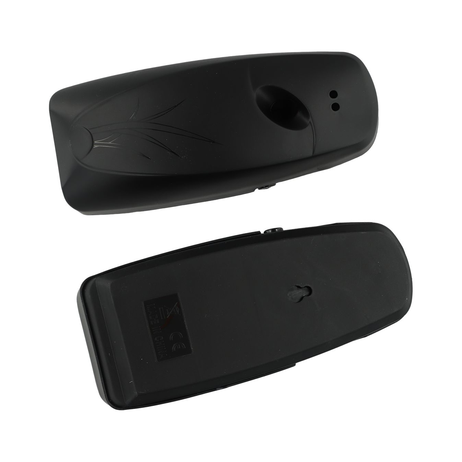 Intelligente geurmachine Spuit - Home Fragrance Mist recensie en prijs
