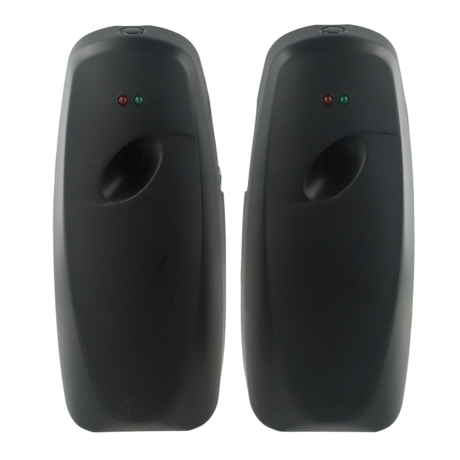 Intelligente geurmachine Spuit - Home Fragrance Mist recensie en prijs