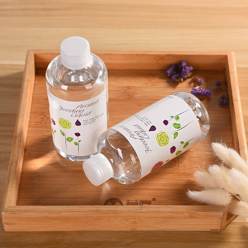 260 ml Natuurlijke Plantaardig - Home Fragrance Rose recensie en prijs